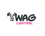 https://www.logocontest.com/public/logoimage/1637681485Wag Central-01.png